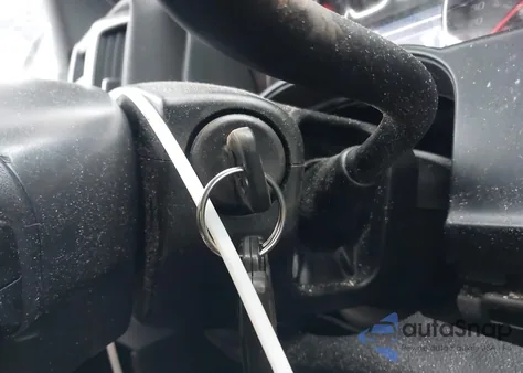 2017 Chevrolet Silverado 1500 2Lt из США, поврежденный, VIN 3GCUKREC0HG460429